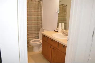 1473 Knights Trail, Stone Mountain, GA 30083 - Photo 17