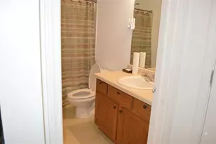1473 Knights Trail, Stone Mountain, GA 30083 - Photo 17