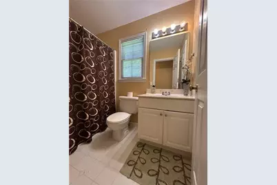 110 Hunters Trail, Dallas, GA 30157 - Photo 21