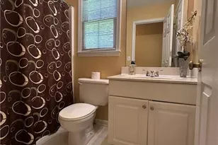110 Hunters Trail, Dallas, GA 30157 - Photo 21