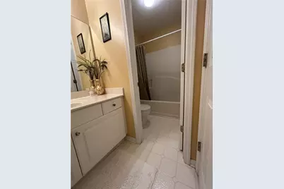 110 Hunters Trail, Dallas, GA 30157 - Photo 17