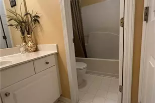 110 Hunters Trail, Dallas, GA 30157 - Photo 17