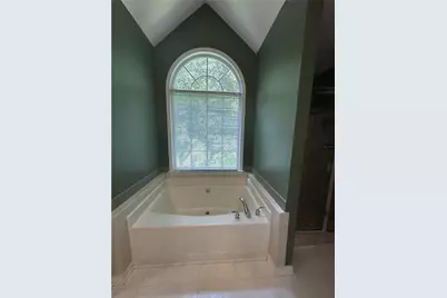 110 Hunters Trail, Dallas, GA 30157 - Photo 19