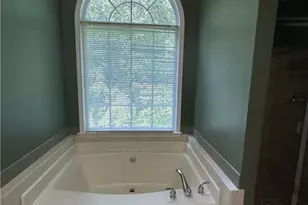 110 Hunters Trail, Dallas, GA 30157 - Photo 19