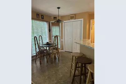 110 Hunters Trail, Dallas, GA 30157 - Photo 9