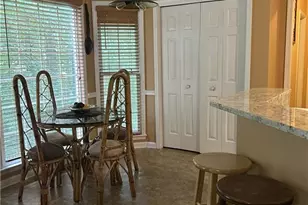 110 Hunters Trail, Dallas, GA 30157 - Photo 9