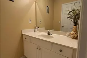 110 Hunters Trail, Dallas, GA 30157 - Photo 23