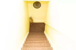 110 Hunters Trail, Dallas, GA 30157 - Photo 25