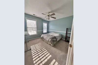 110 Hunters Trail, Dallas, GA 30157 - Photo 15