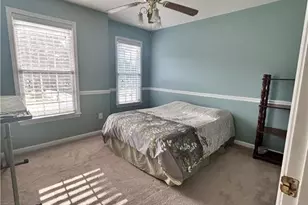 110 Hunters Trail, Dallas, GA 30157 - Photo 15