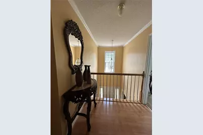 110 Hunters Trail, Dallas, GA 30157 - Photo 11