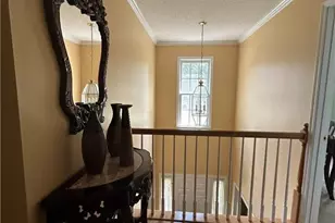 110 Hunters Trail, Dallas, GA 30157 - Photo 11