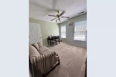 110 Hunters Trail, Dallas, GA 30157 - Photo 13