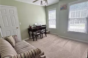 110 Hunters Trail, Dallas, GA 30157 - Photo 13