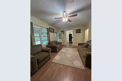 110 Hunters Trail, Dallas, GA 30157 - Photo 27