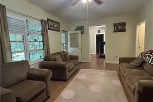 110 Hunters Trail, Dallas, GA 30157 - Photo 27