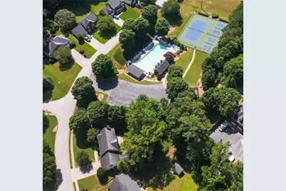110 Hunters Trail, Dallas, GA 30157 - Photo 29