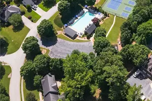 110 Hunters Trail, Dallas, GA 30157 - Photo 29