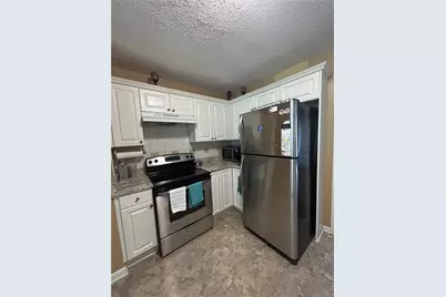 110 Hunters Trail, Dallas, GA 30157 - Photo 7