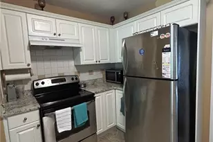 110 Hunters Trail, Dallas, GA 30157 - Photo 7