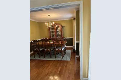 110 Hunters Trail, Dallas, GA 30157 - Photo 3