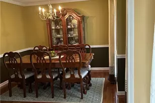 110 Hunters Trail, Dallas, GA 30157 - Photo 3