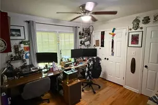542 Marion St, Winder, GA 30680 - Photo 17