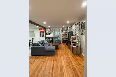 542 Marion Street, Winder, GA 30680 - Photo 3
