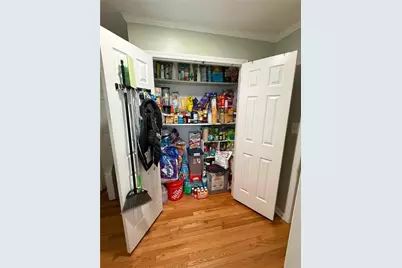 542 Marion Street, Winder, GA 30680 - Photo 15