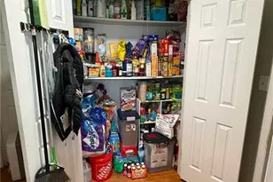 542 Marion St, Winder, GA 30680 - Photo 15