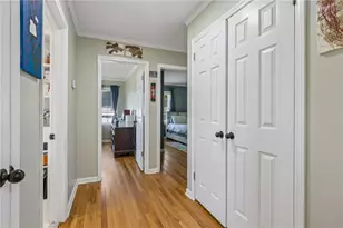 542 Marion St, Winder, GA 30680 - Photo 27