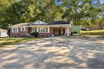 [Address not provided], Winder, GA 30680 - Photo 5