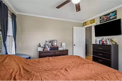 [Address not provided], Winder, GA 30680 - Photo 33