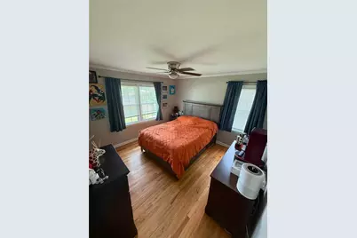 542 Marion Street, Winder, GA 30680 - Photo 13