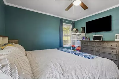 [Address not provided], Winder, GA 30680 - Photo 29