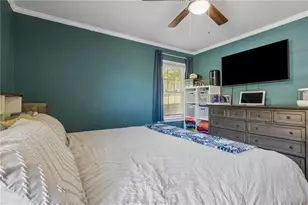 542 Marion St, Winder, GA 30680 - Photo 29