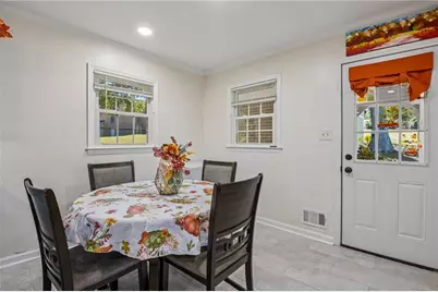 [Address not provided], Winder, GA 30680 - Photo 19