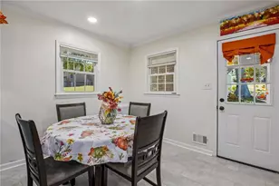 542 Marion St, Winder, GA 30680 - Photo 19