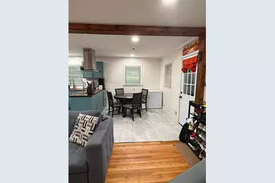 542 Marion Street, Winder, GA 30680 - Photo 7