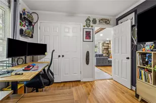 542 Marion St, Winder, GA 30680 - Photo 37