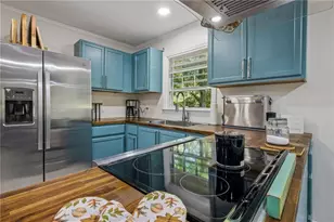 542 Marion St, Winder, GA 30680 - Photo 25