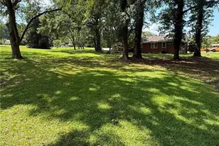 542 Marion St, Winder, GA 30680 - Photo 19