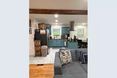 542 Marion Street, Winder, GA 30680 - Photo 5