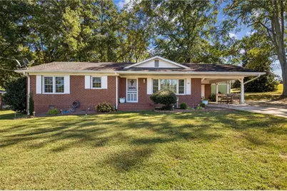 [Address not provided], Winder, GA 30680 - Photo 1