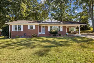 [Address not provided], Winder, GA 30680 - Photo 1