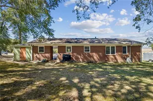 542 Marion St, Winder, GA 30680 - Photo 39