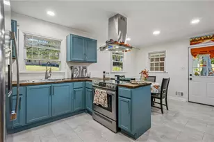 542 Marion St, Winder, GA 30680 - Photo 23