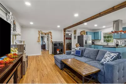 [Address not provided], Winder, GA 30680 - Photo 15