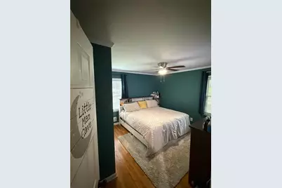 542 Marion Street, Winder, GA 30680 - Photo 11
