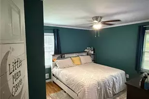 542 Marion St, Winder, GA 30680 - Photo 11